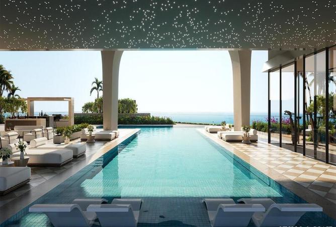 15912252 - الصورة الرئيسية للعقار