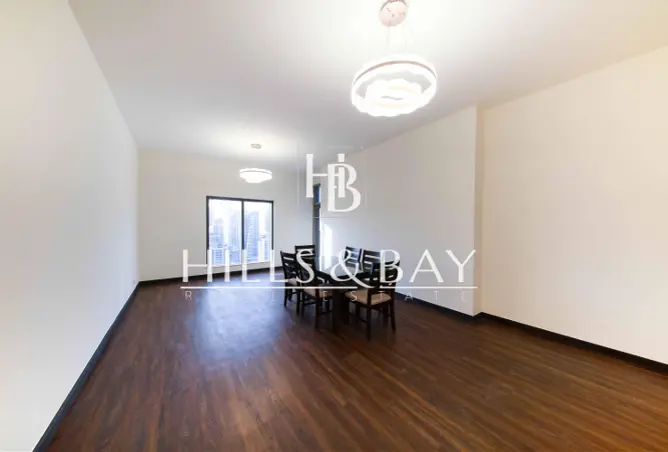 157367238 - Property Image 3