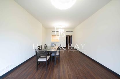 Apartment - 1 - 2 for rent in Green Lakes Towers 1 - Green Lakes Towers - JLT Cluster S - Jumeirah Lake Towers - Dubai