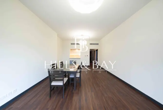 157367238 - Property Image 2