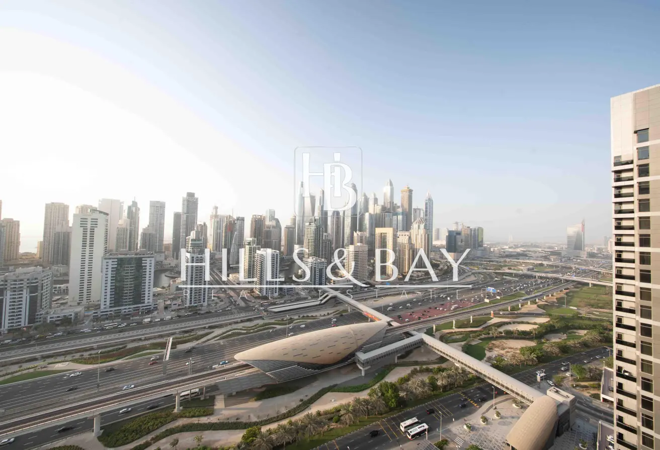 157367238 - Property Main Image