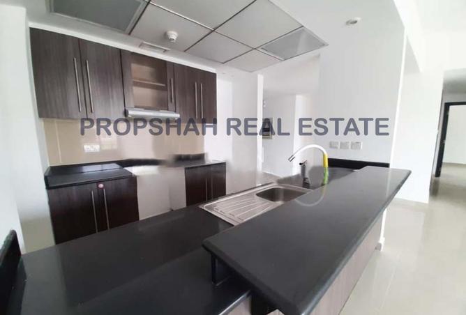 60533983 - Property Main Image
