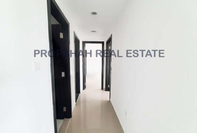 60533983 - Property Image 3