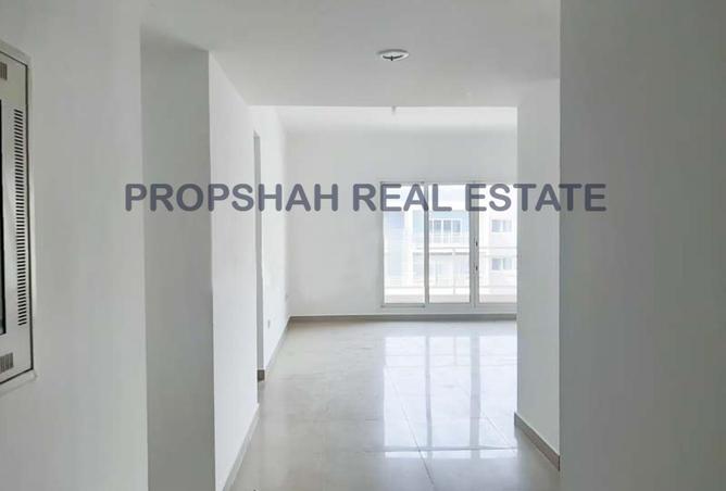 60533983 - Property Image 2