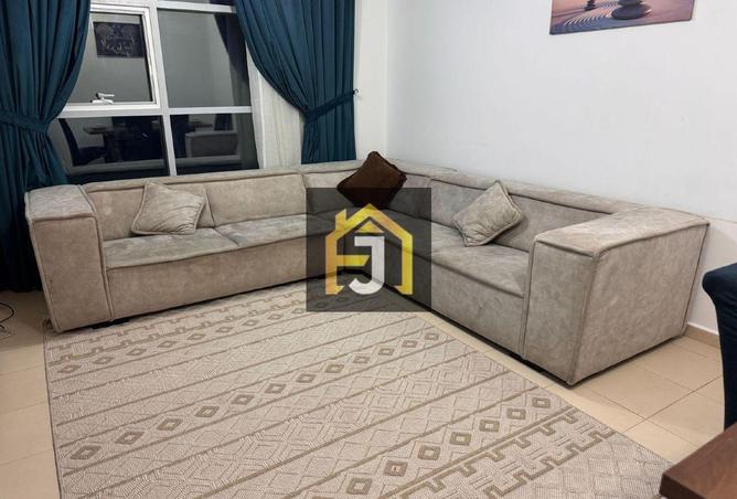 65967272 - صورة العقار 2