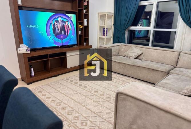 65967272 - صورة العقار 3