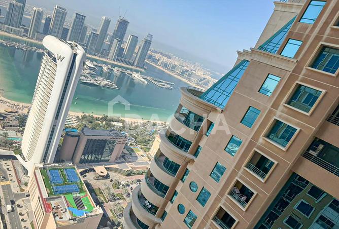 60131407 - صورة العقار 2