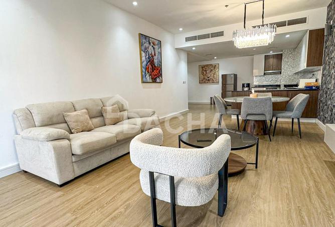 60131407 - صورة العقار 3