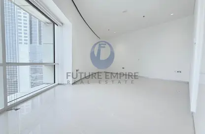 Apartment - 2 Bedrooms - 2 Bathrooms for rent in Park Place Tower - Sheikh Zayed Road - Dubai