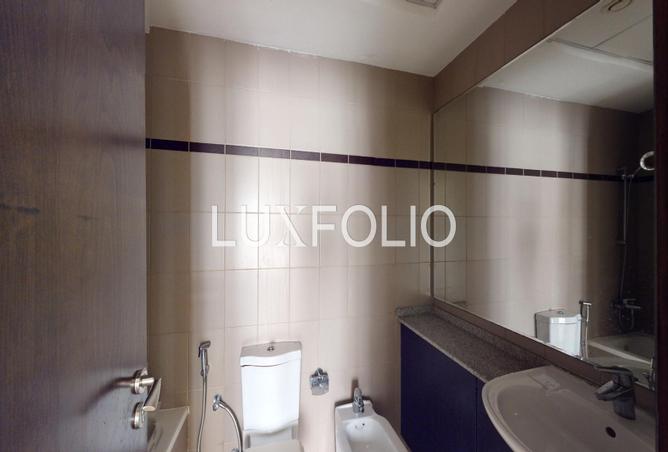 75035095 - صورة العقار 3