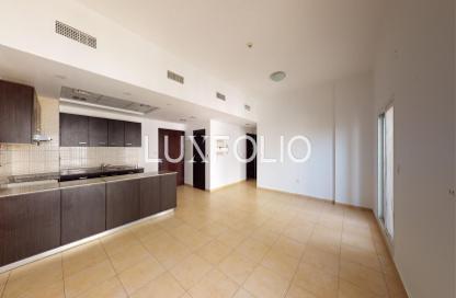 Apartment - 2 Bedrooms - 2 Bathrooms for sale in Al Thamam 49 - Al Thamam - Remraam - Dubai Land - Dubai