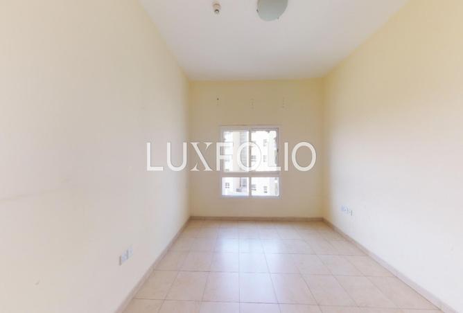 75035095 - صورة العقار 3