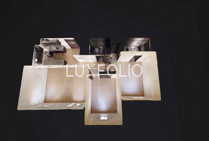 75035095 - صورة العقار 2