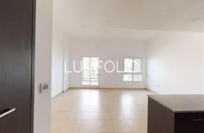 شقة - 2 غرف نوم - 2 حمامات للبيع في رمرام - دبي لاند - دبي