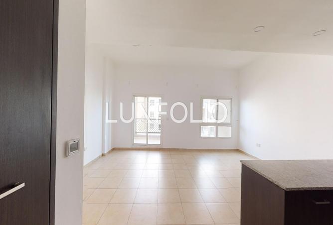 75035095 - الصورة الرئيسية للعقار