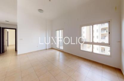 Apartment - 2 Bedrooms - 2 Bathrooms for sale in Al Thamam 49 - Al Thamam - Remraam - Dubai Land - Dubai