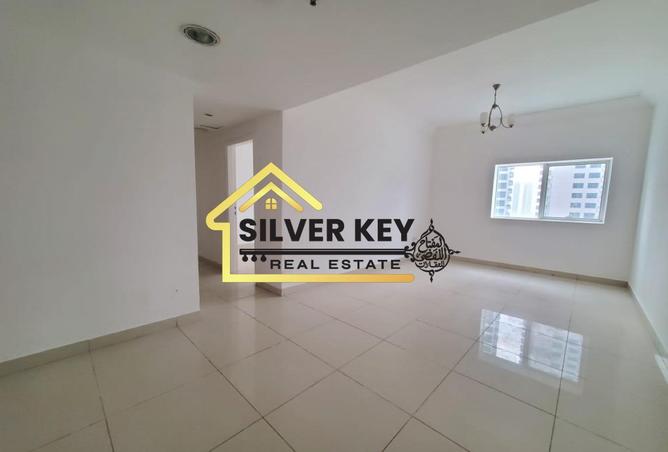 138304989 - Property Main Image