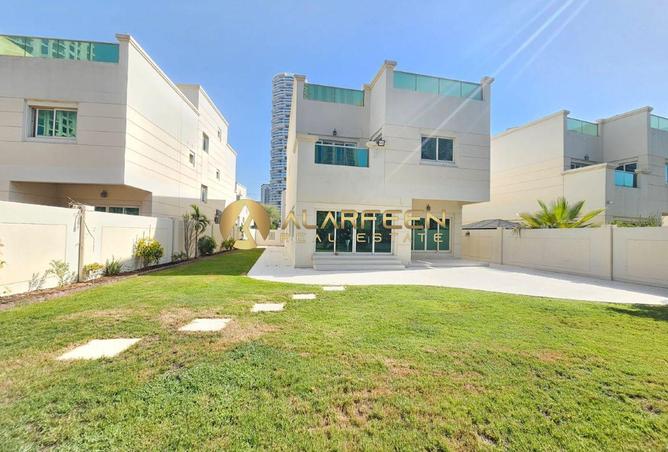 112280373 - Property Main Image