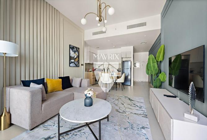 77792719 - Property Image 3