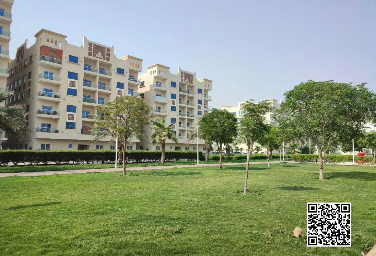159647067 - Property Main Image