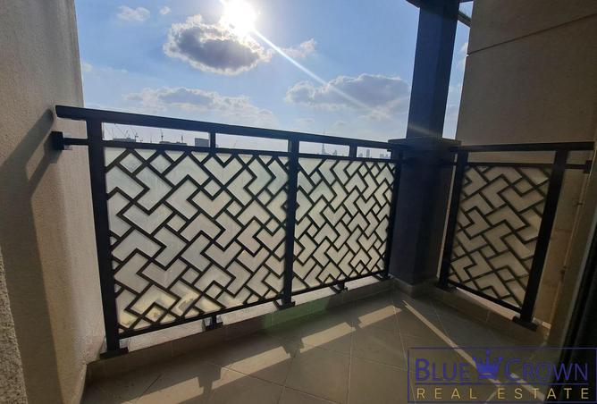 15946546 - صورة العقار 3