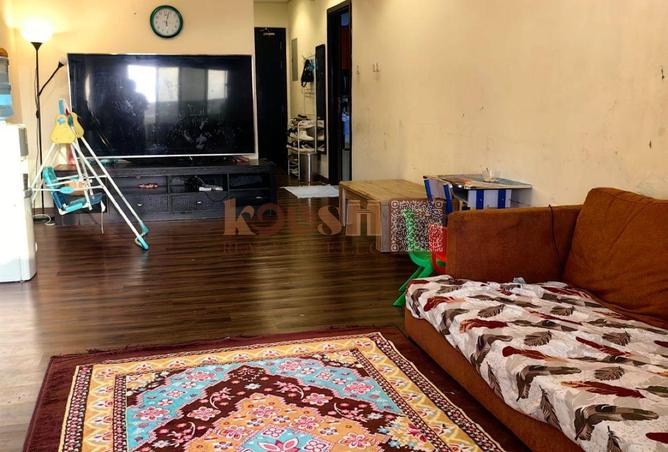 93579364 - Property Image 3