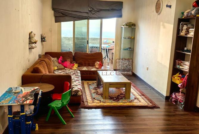 93579364 - Property Main Image