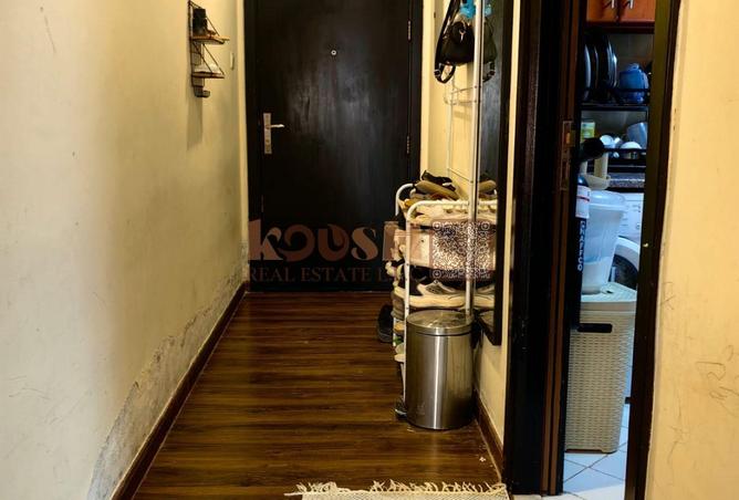 93579364 - Property Image 2