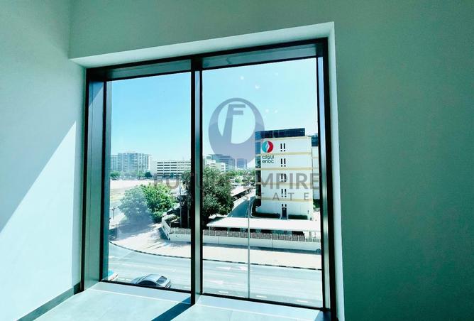 74242590 - صورة العقار 2