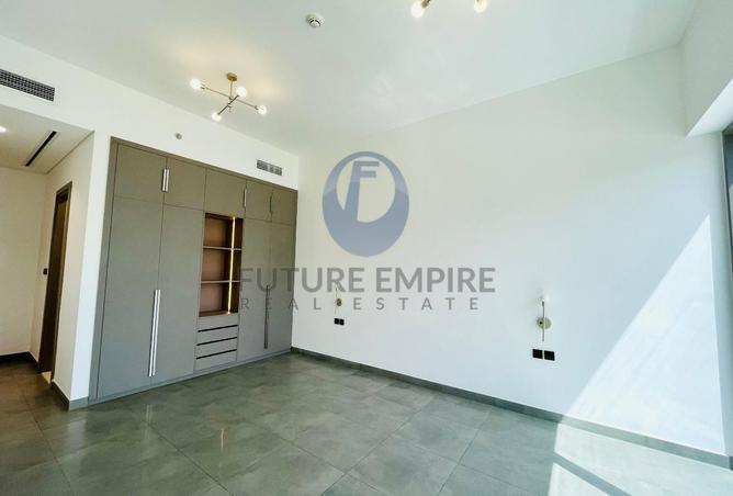 74242590 - صورة العقار 3