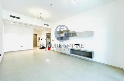Apartment - 2 Bedrooms - 4 Bathrooms for rent in Lamcy Residence - Oud Metha - Bur Dubai - Dubai