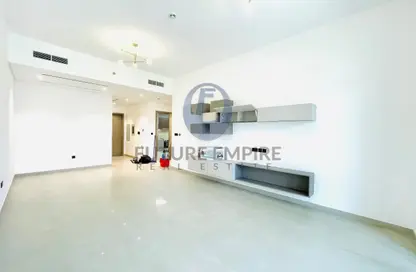 شقة - 2 غرف نوم - 4 حمامات للايجار في لامسي ريزدنس - عود ميثاء - بر دبي - دبي شقة - 2 غرف نوم - 4 حمامات للايجار في لامسي ريزدنس - عود ميثاء - بر دبي - دبي