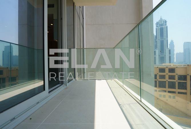 92262580 - Property Image 3