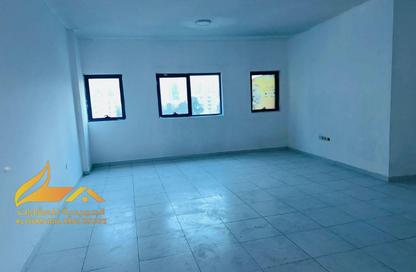 Apartment - Studio - 1 Bathroom for sale in Falcon Tower 2 - Falcon Towers - Ajman Downtown - Ajman