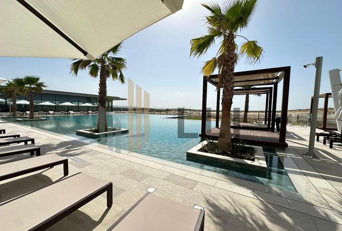 79852775 - صورة العقار 2