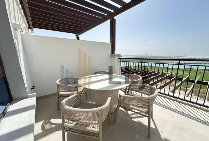 79852775 - صورة العقار 3