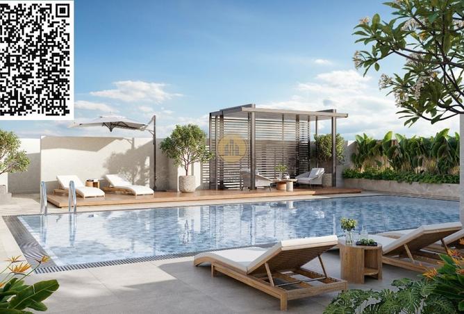 56977725 - الصورة الرئيسية للعقار