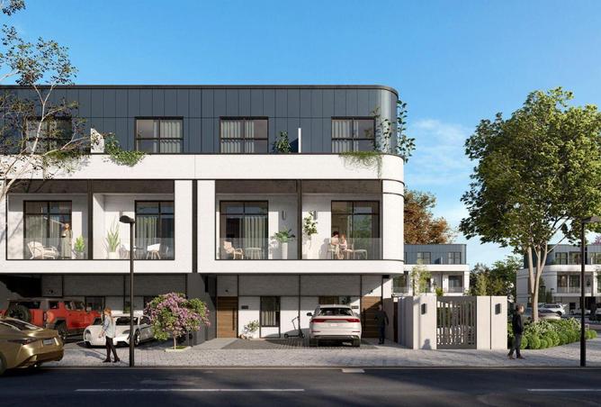 16165860 - صورة العقار 2