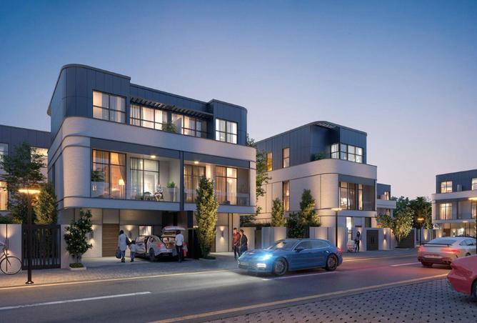 16165860 - صورة العقار 3