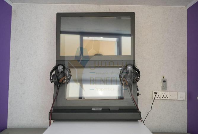 132958879 - Property Image 2