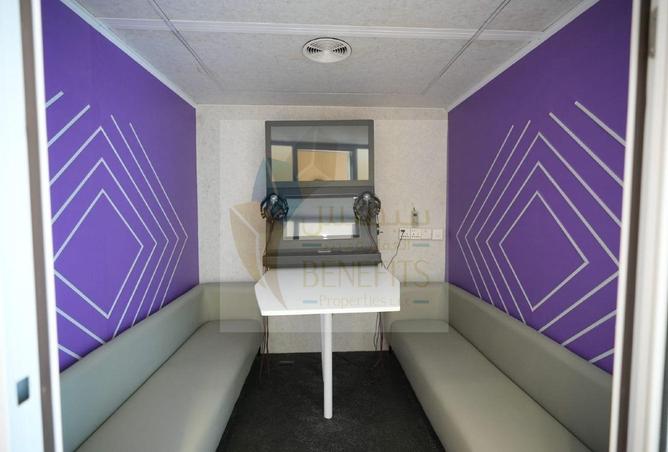 132958879 - Property Image 3