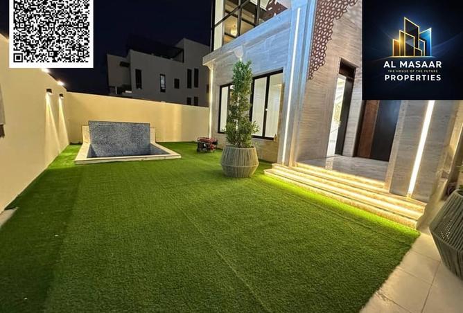 54456018 - Property Image 3