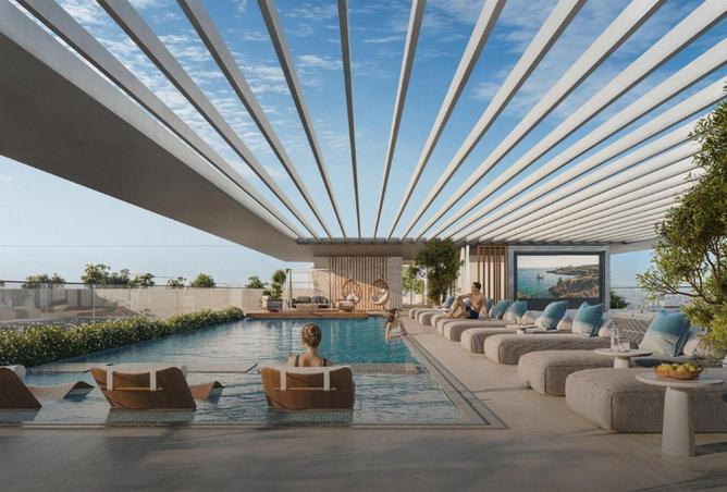 79411013 - Property Image 2