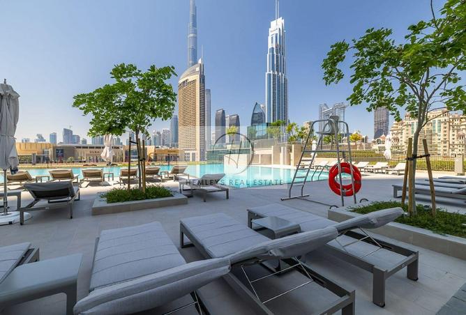 76566158 - صورة العقار 3