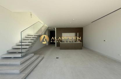 Villa - 3 Bedrooms - 4 Bathrooms for rent in Nad Al Sheba Gardens 2 - Nad Al Sheba Gardens - Nad Al Sheba - Dubai
