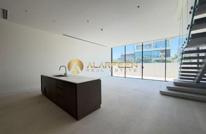 Villa - 3 Bedrooms - 4 Bathrooms for rent in Nad Al Sheba Gardens 2 - Nad Al Sheba Gardens - Nad Al Sheba - Dubai