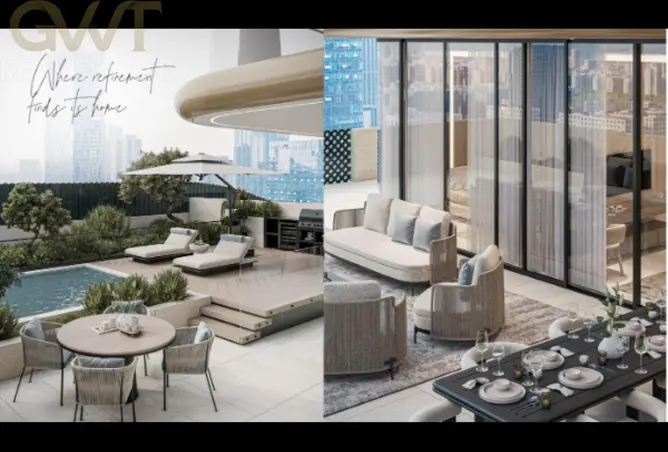 145978918 - Property Image 3