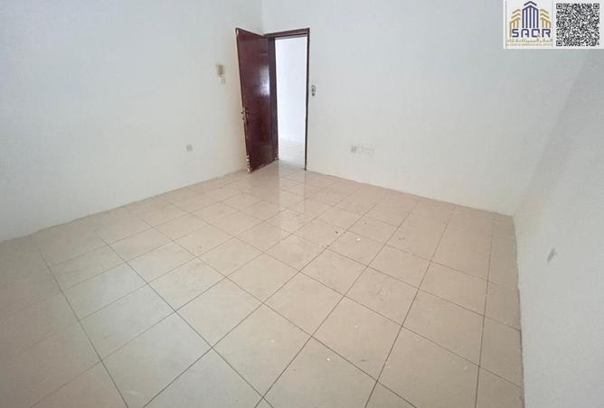 93154515 - صورة العقار 2