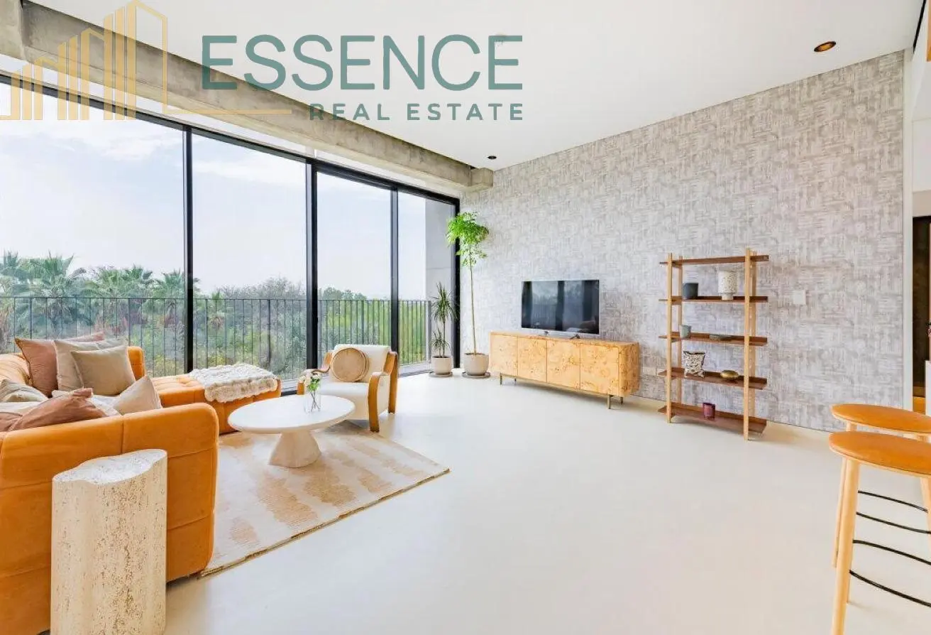 65563018 - Property Main Image