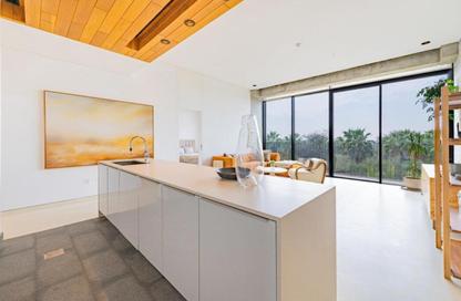 Apartment - 2 Bedrooms - 3 Bathrooms for rent in KOA Canvas - Living Legends - Dubai